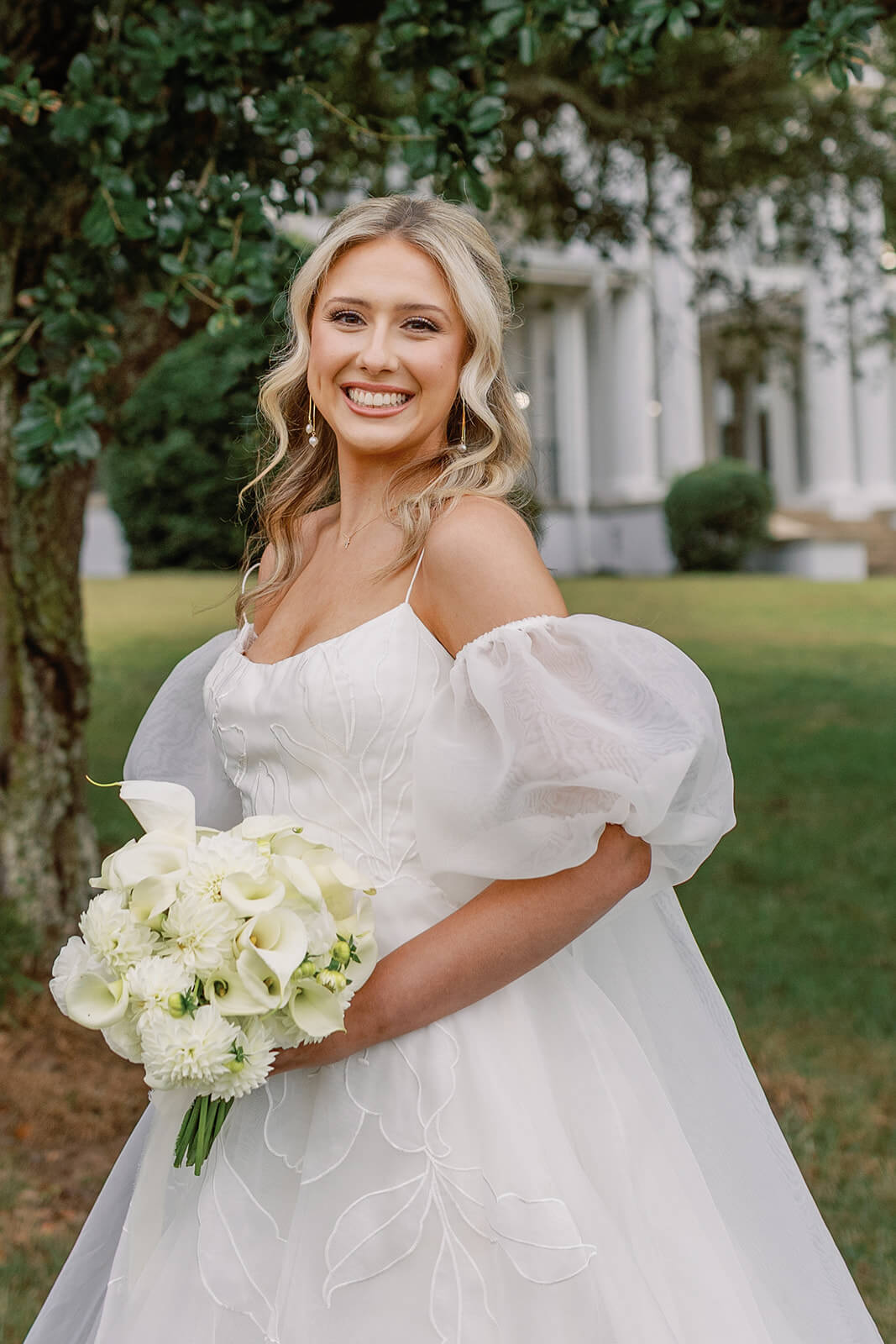 Bridal