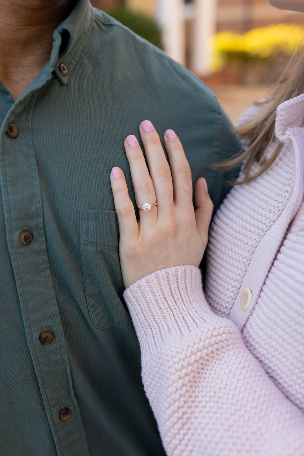 Engagement