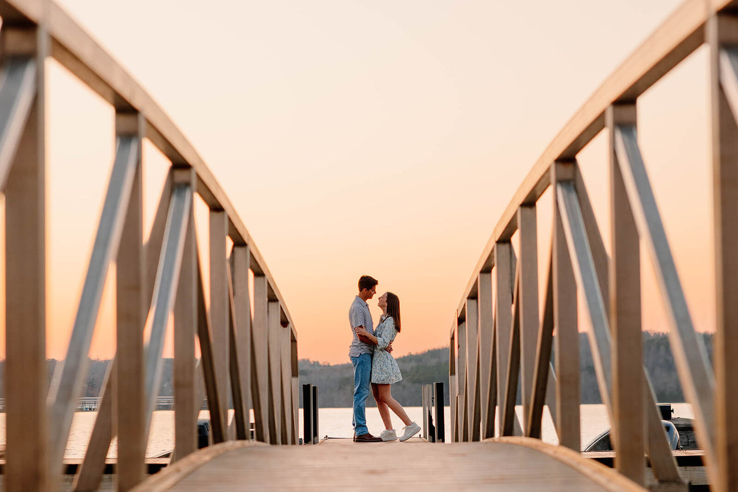 Engagement