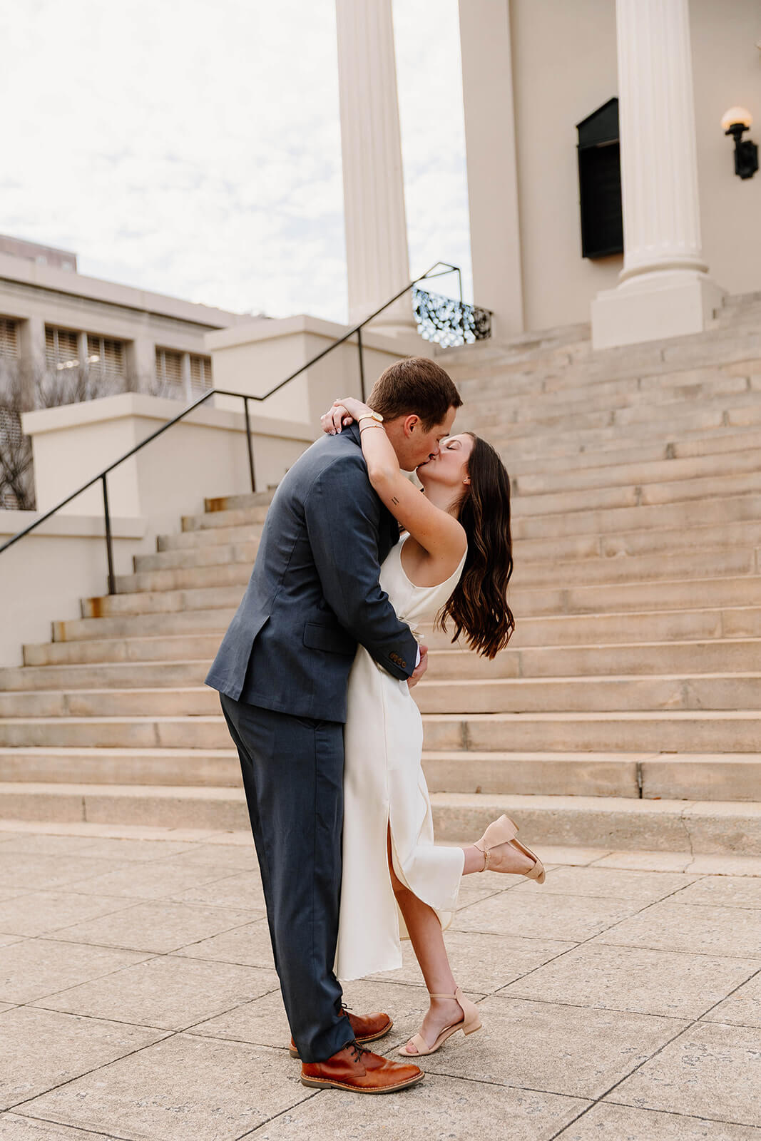 Engagement