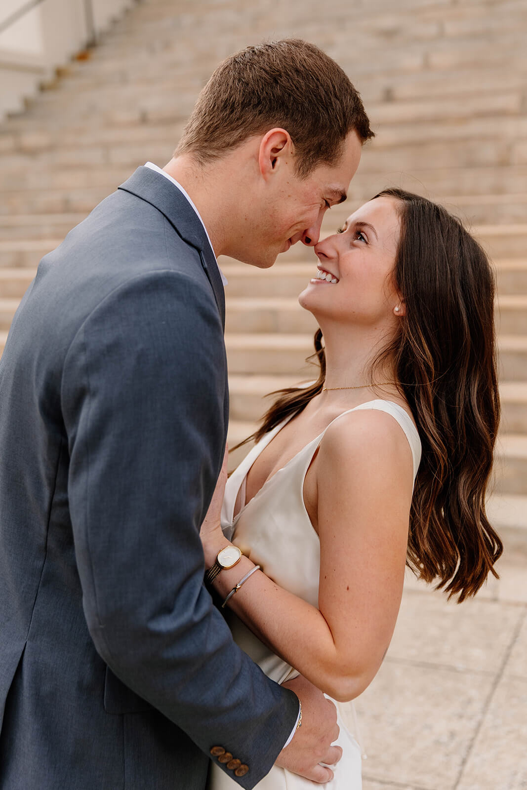 Engagement