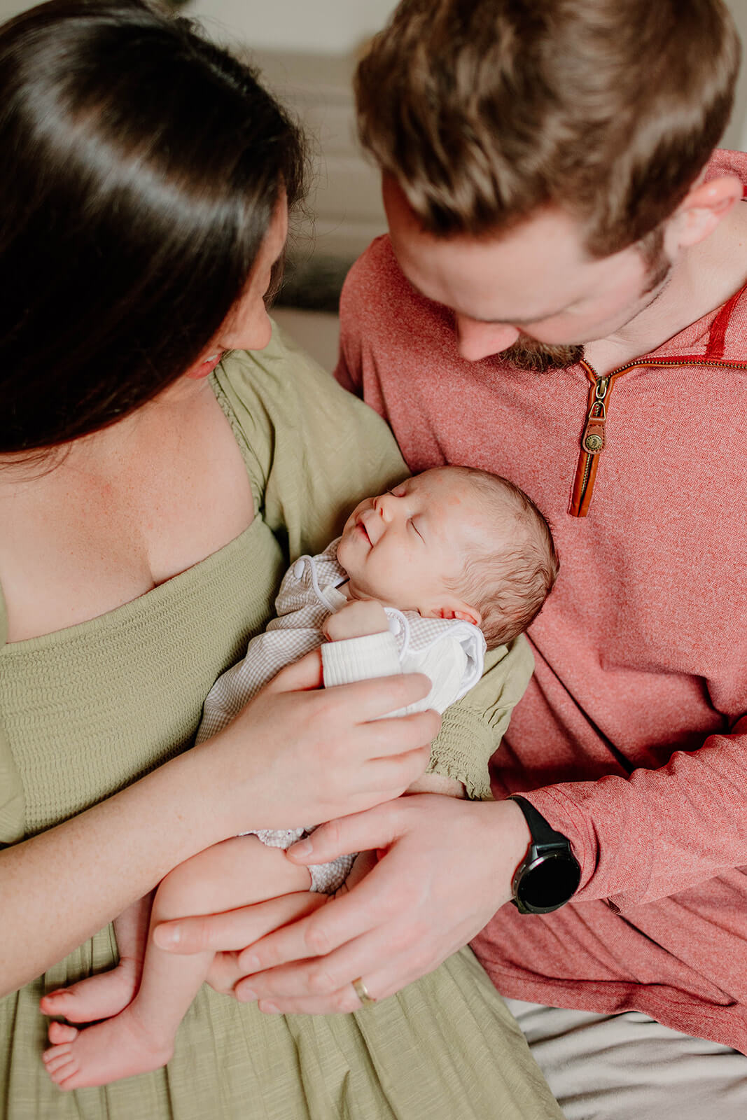 Newborn