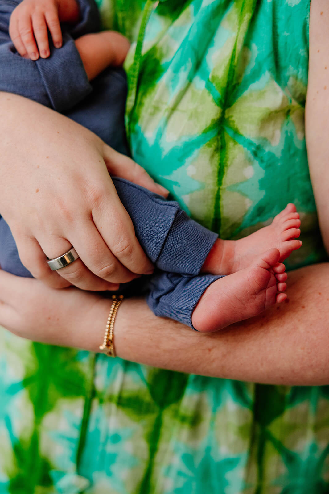 Newborn