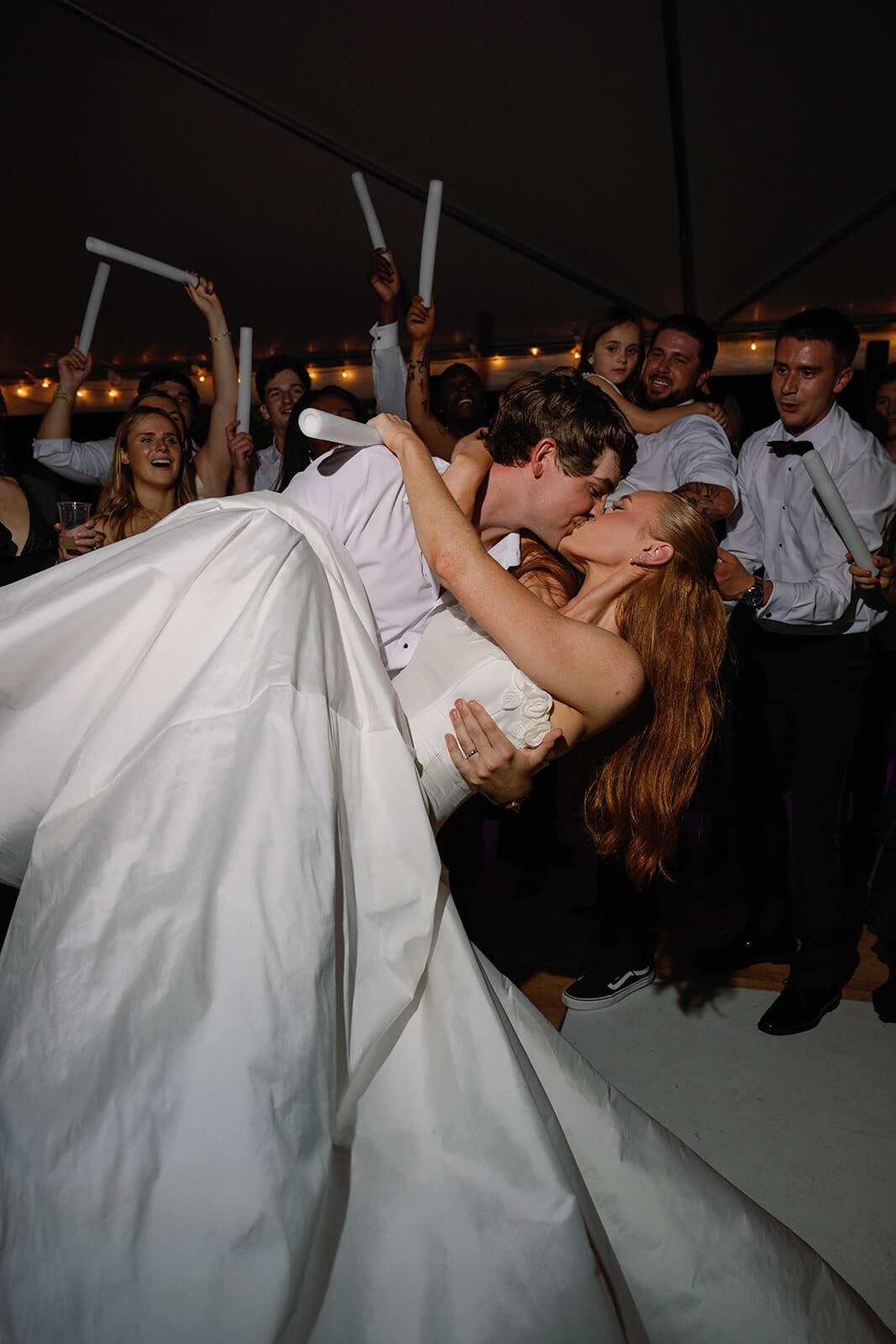 Wedding Day
