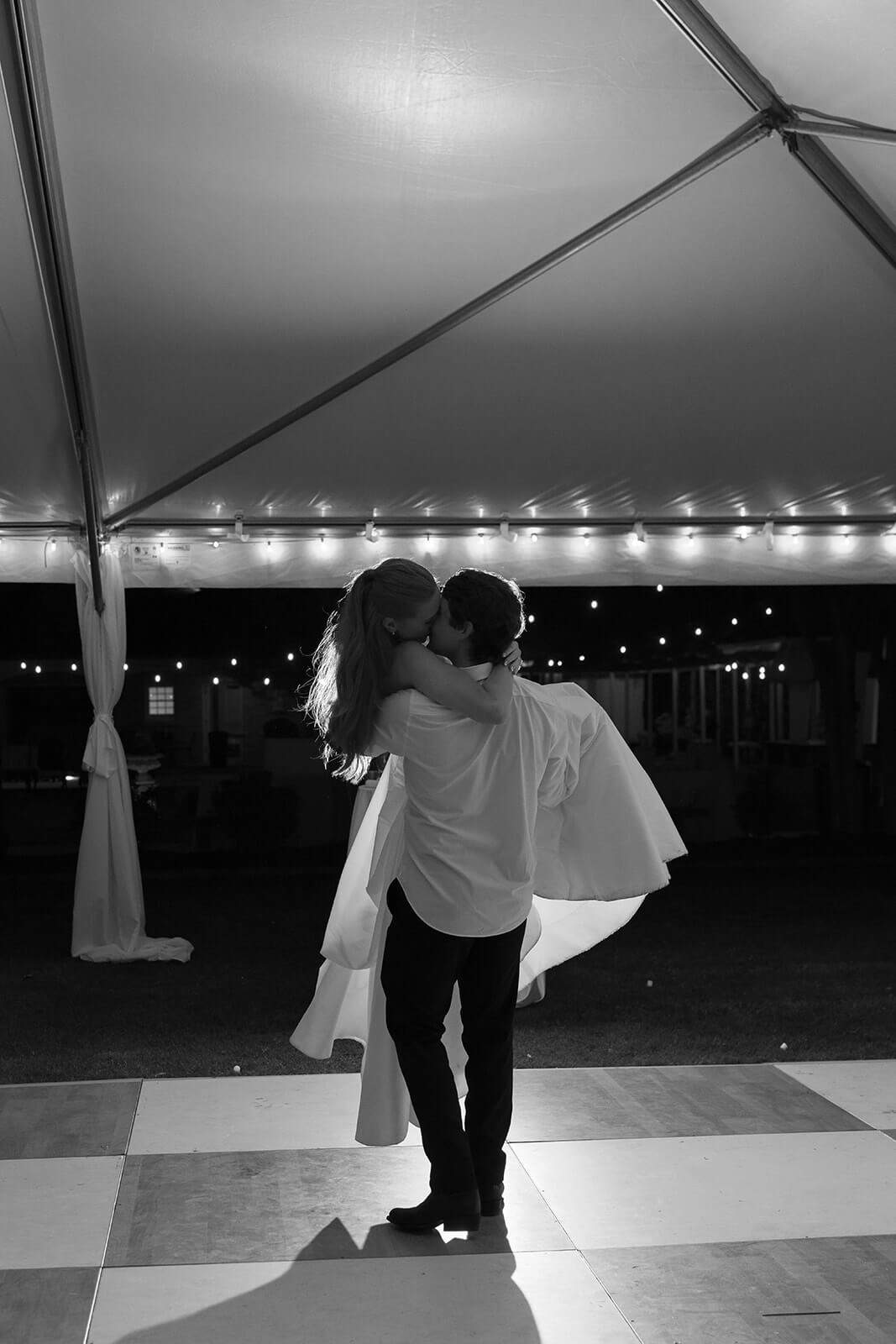 Wedding Day