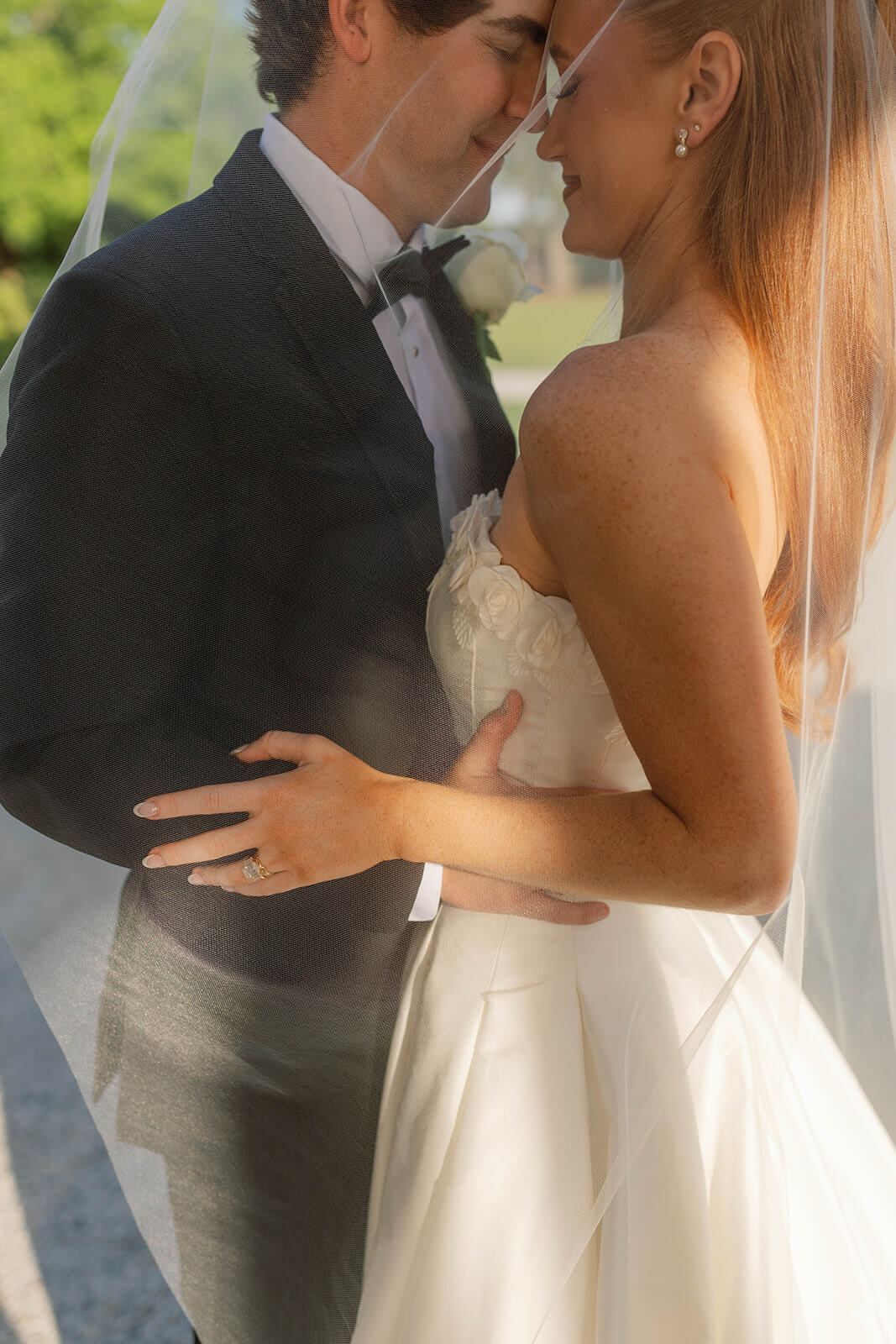 Wedding Day