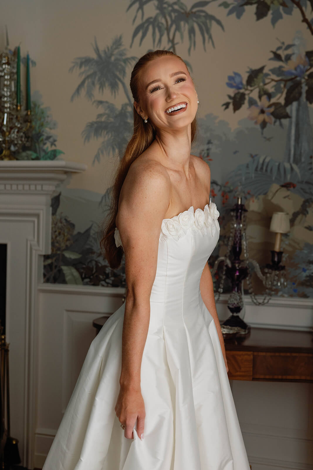 Wedding Day