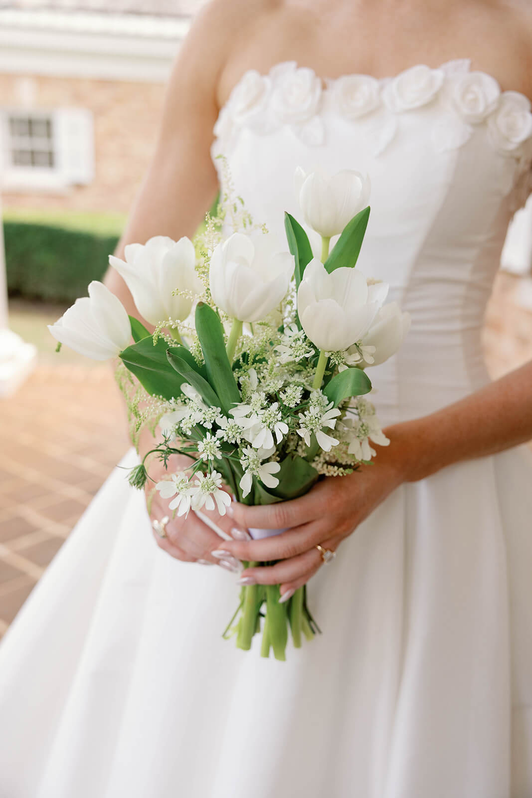 Wedding Day