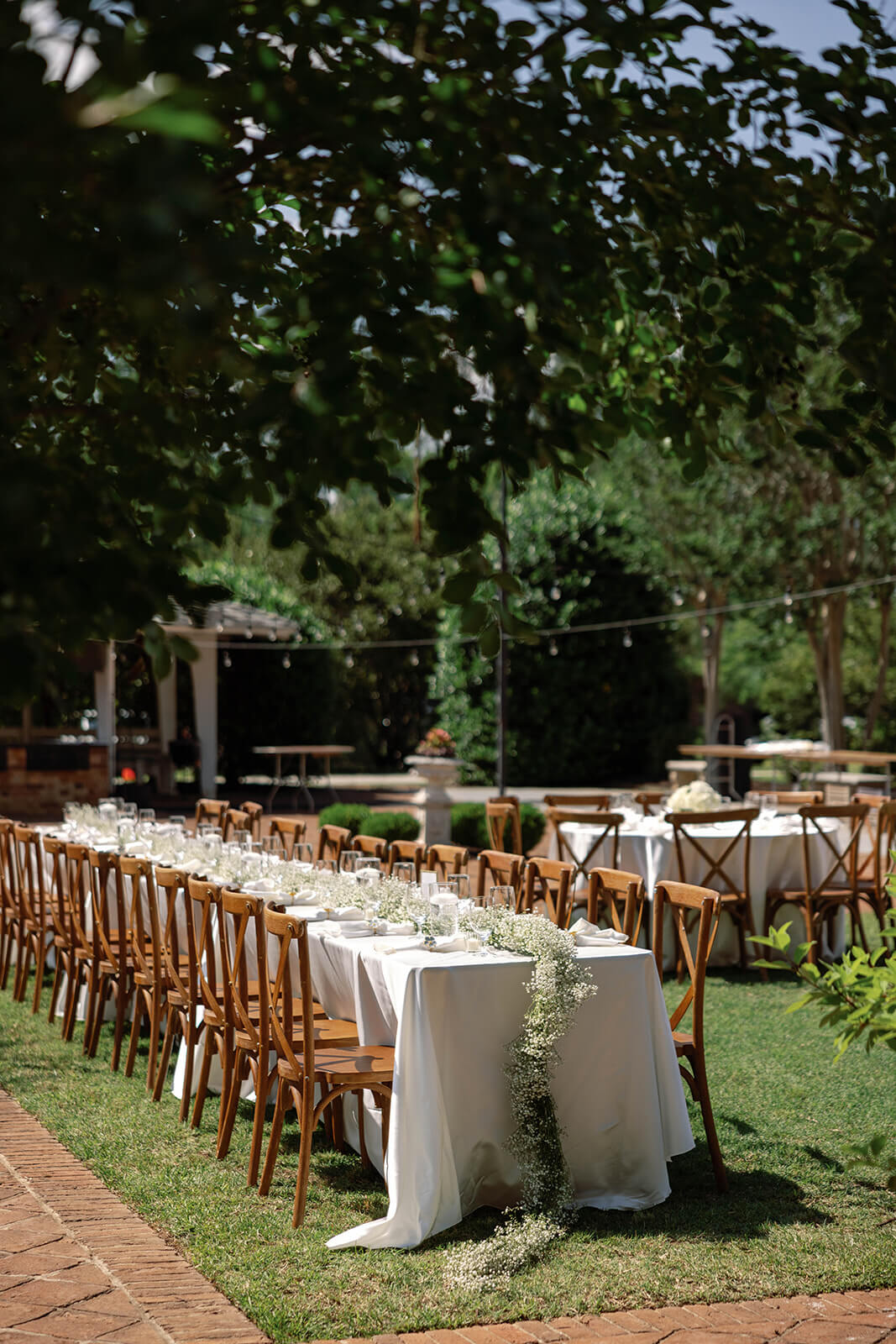 Wedding Day
