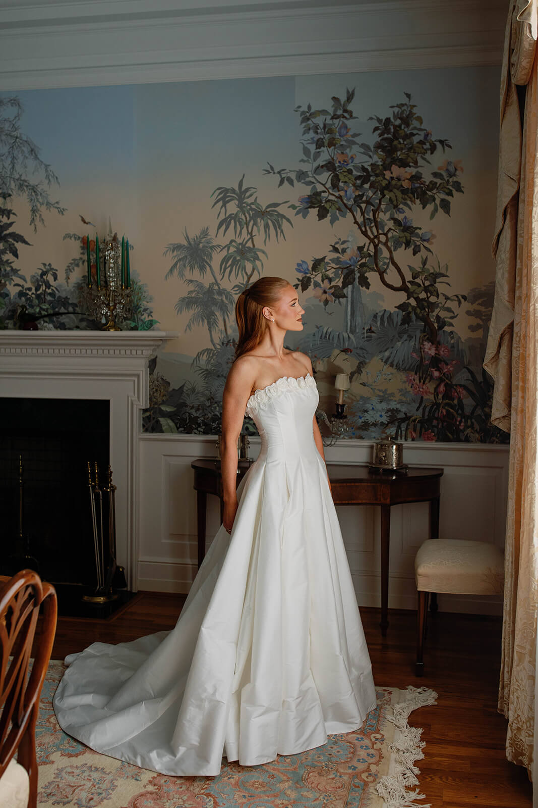 Wedding Day