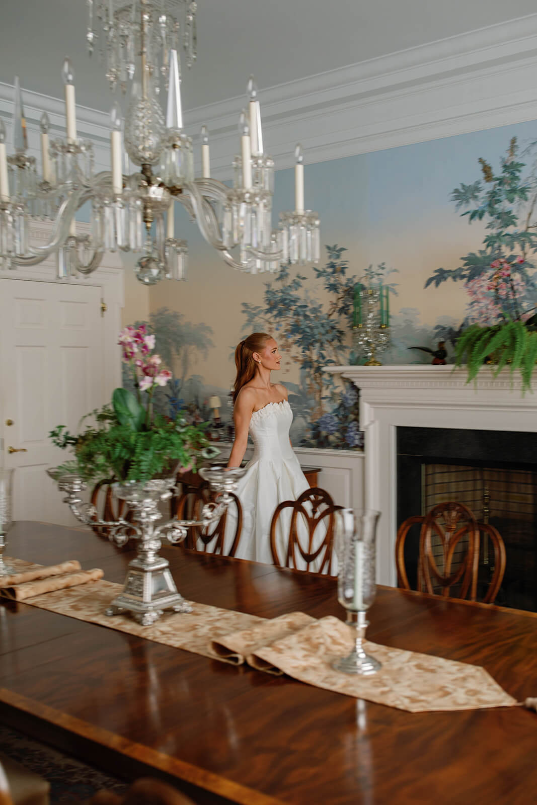 Wedding Day