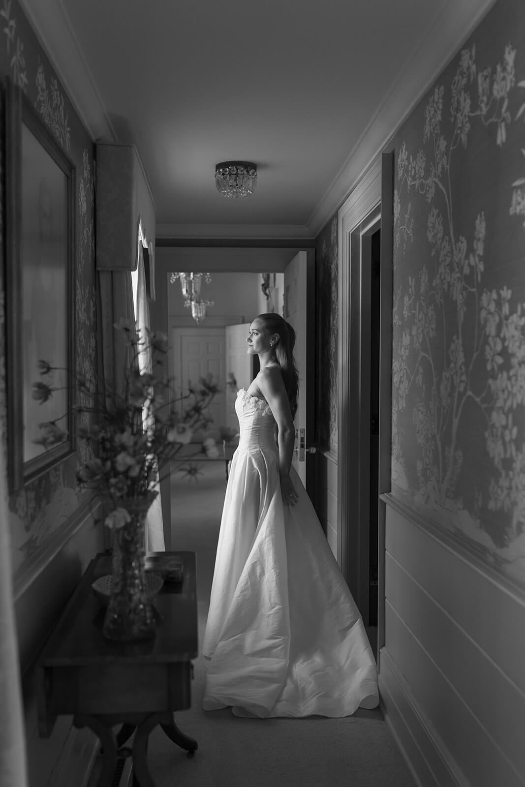 Wedding Day