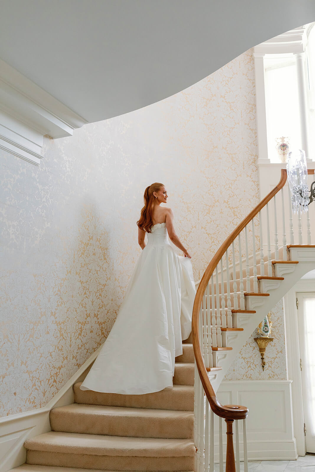 Wedding Day