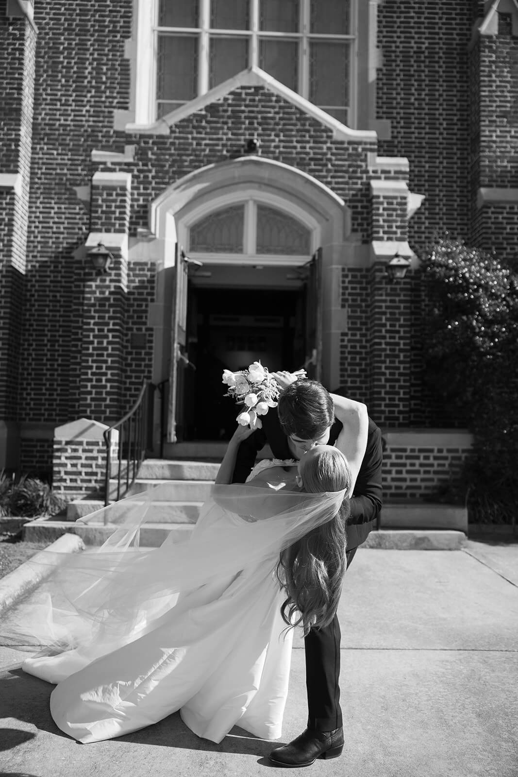 Wedding Day
