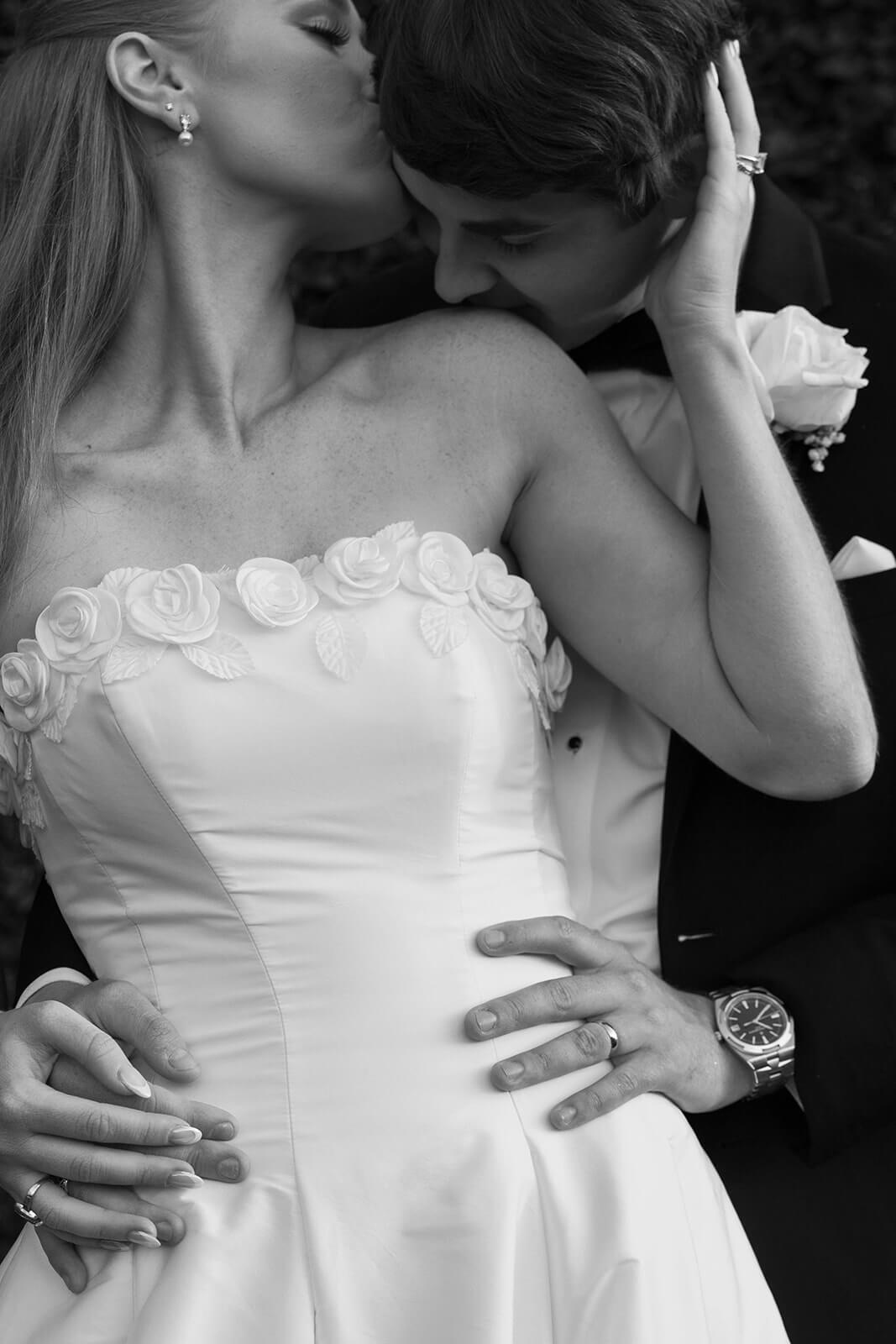 Wedding Day