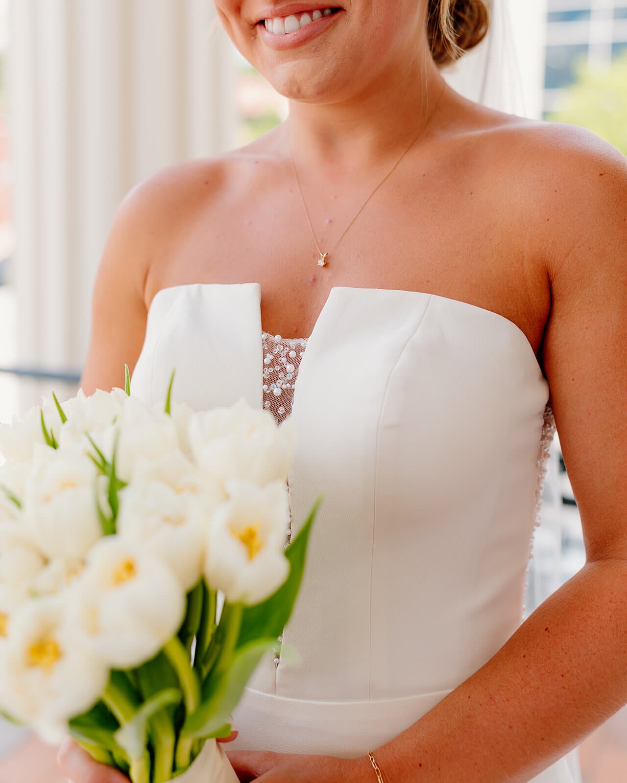 Wedding Day