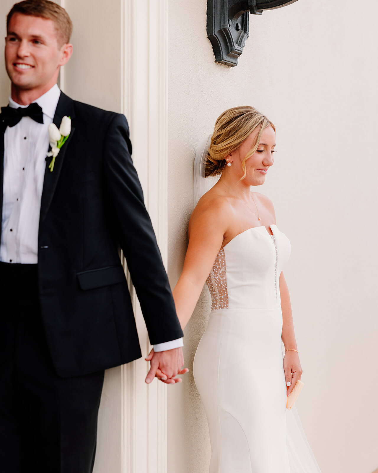 Wedding Day