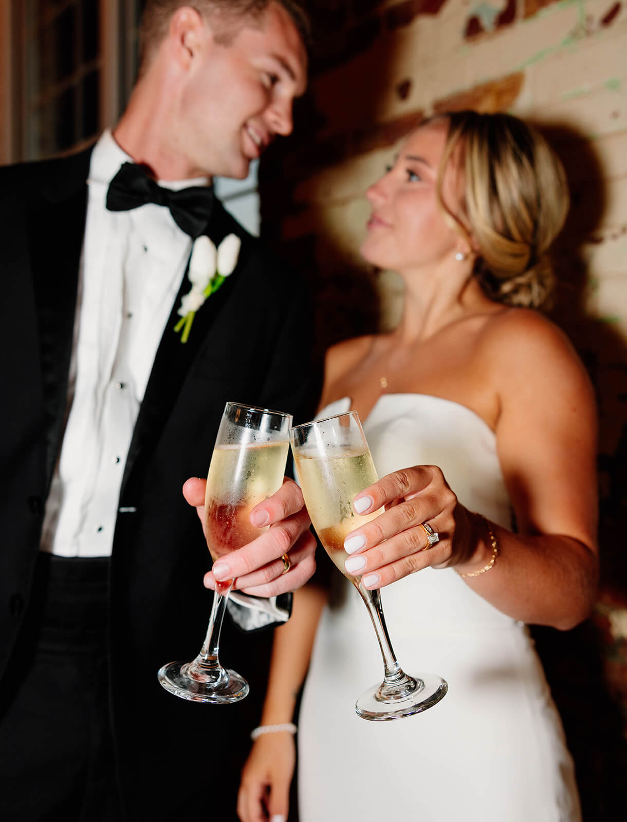 Wedding Day