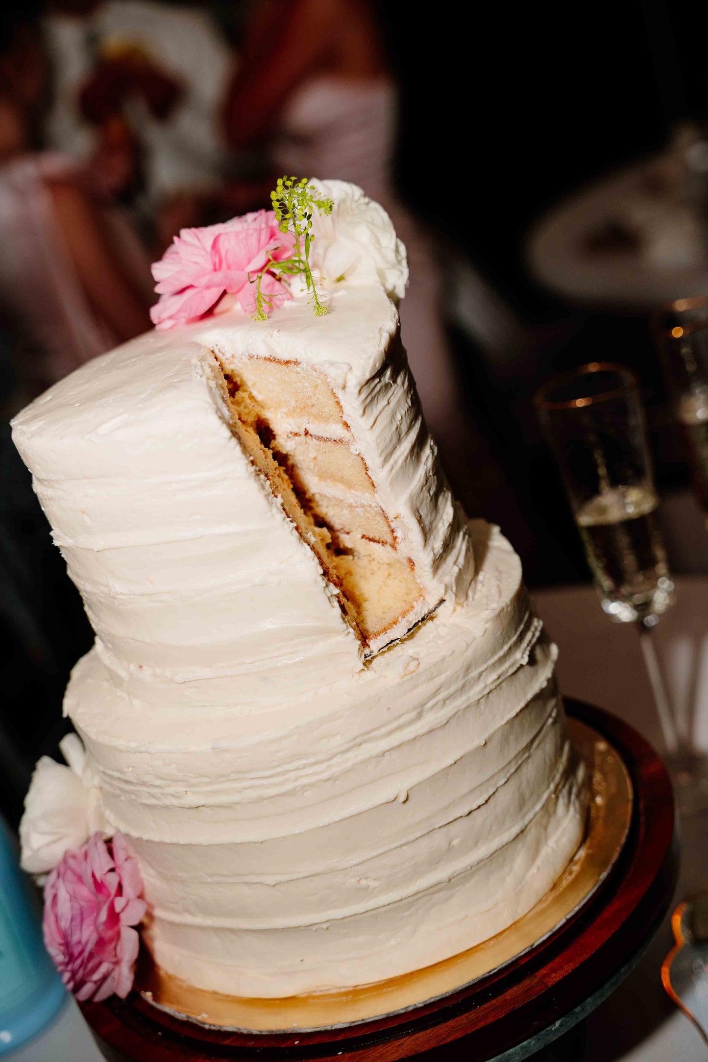 Wedding Day - Holland Creatives