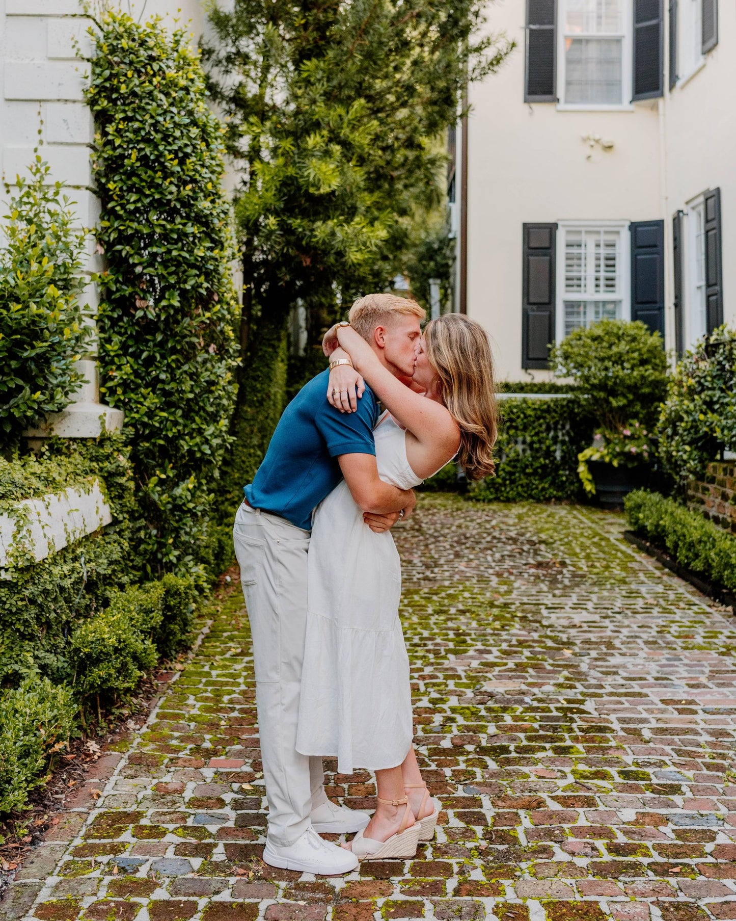 Couples - Holland Creatives