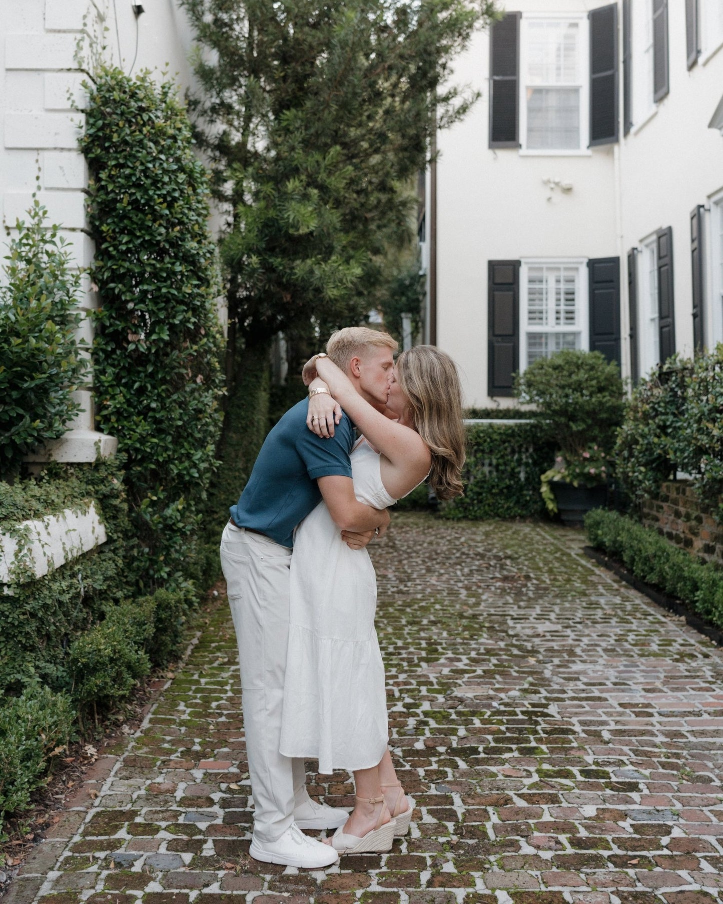 Couples - Holland Creatives
