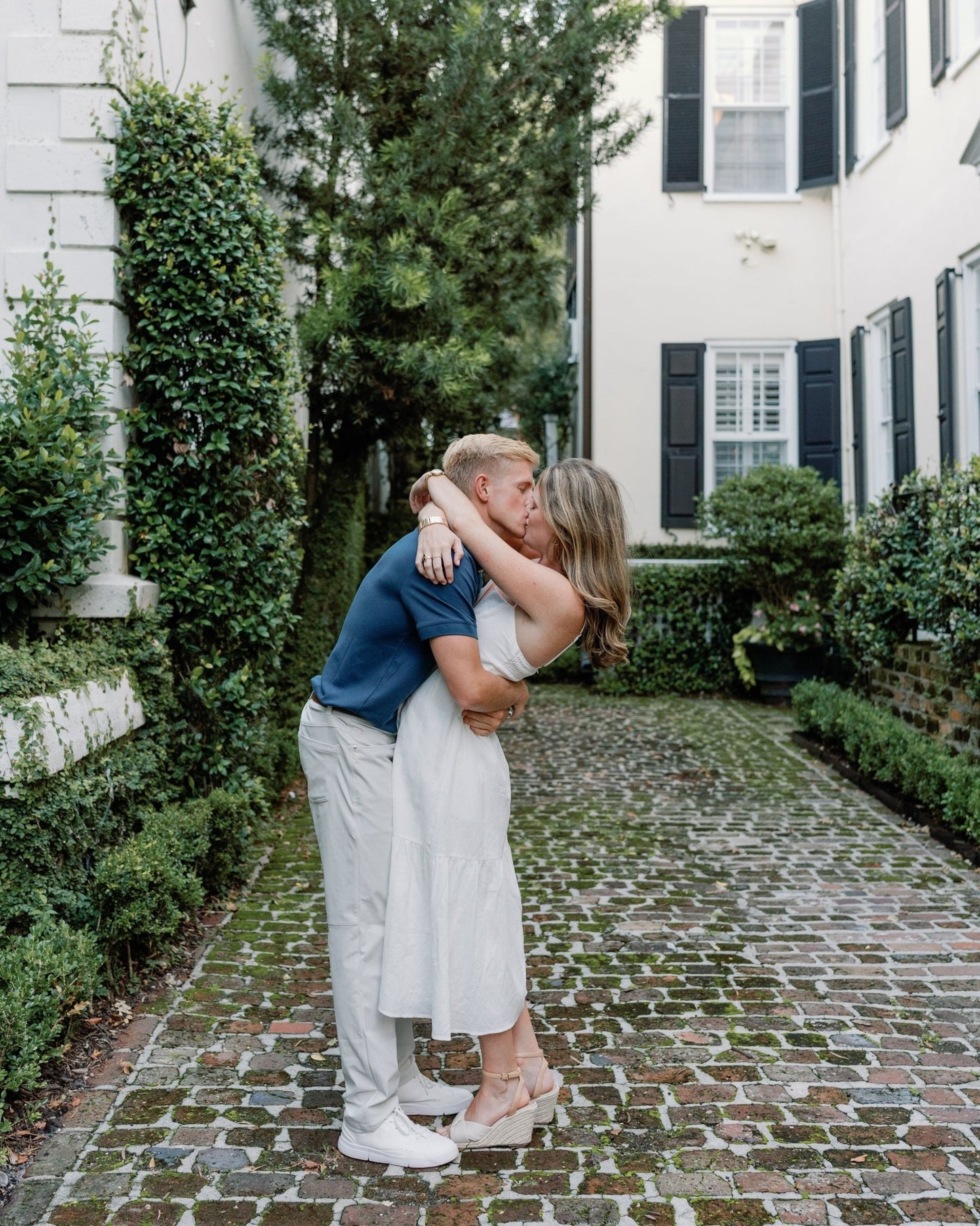 Couples - Holland Creatives