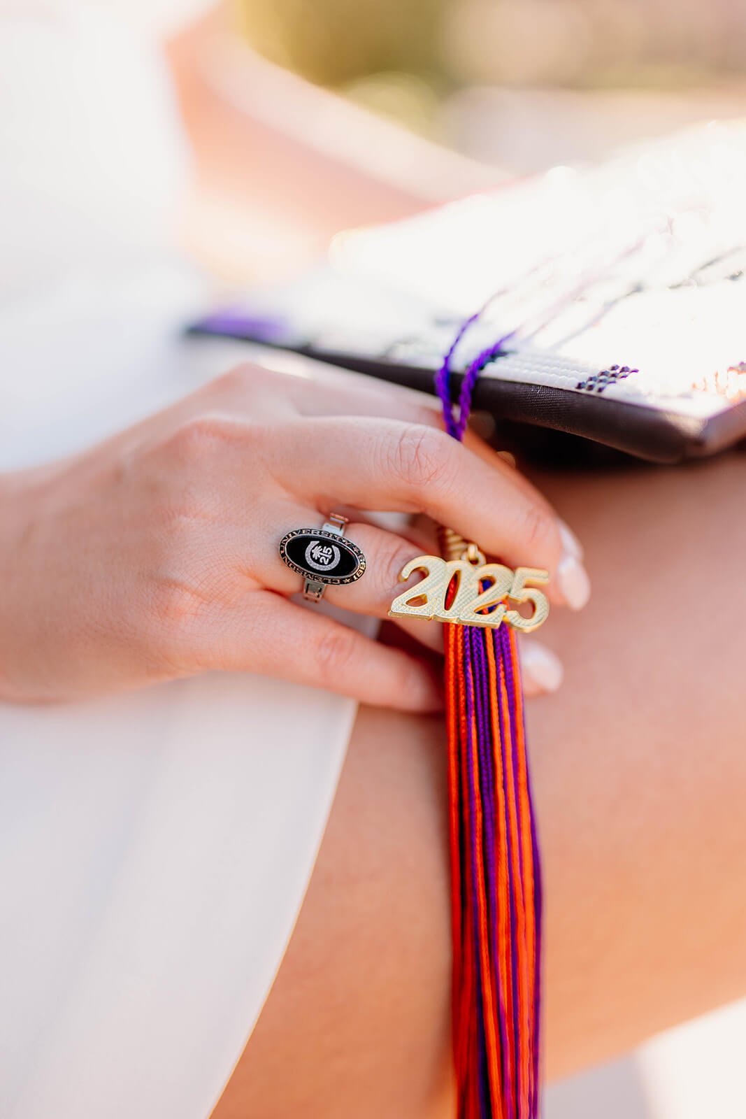 Graduation - Holland Creatives