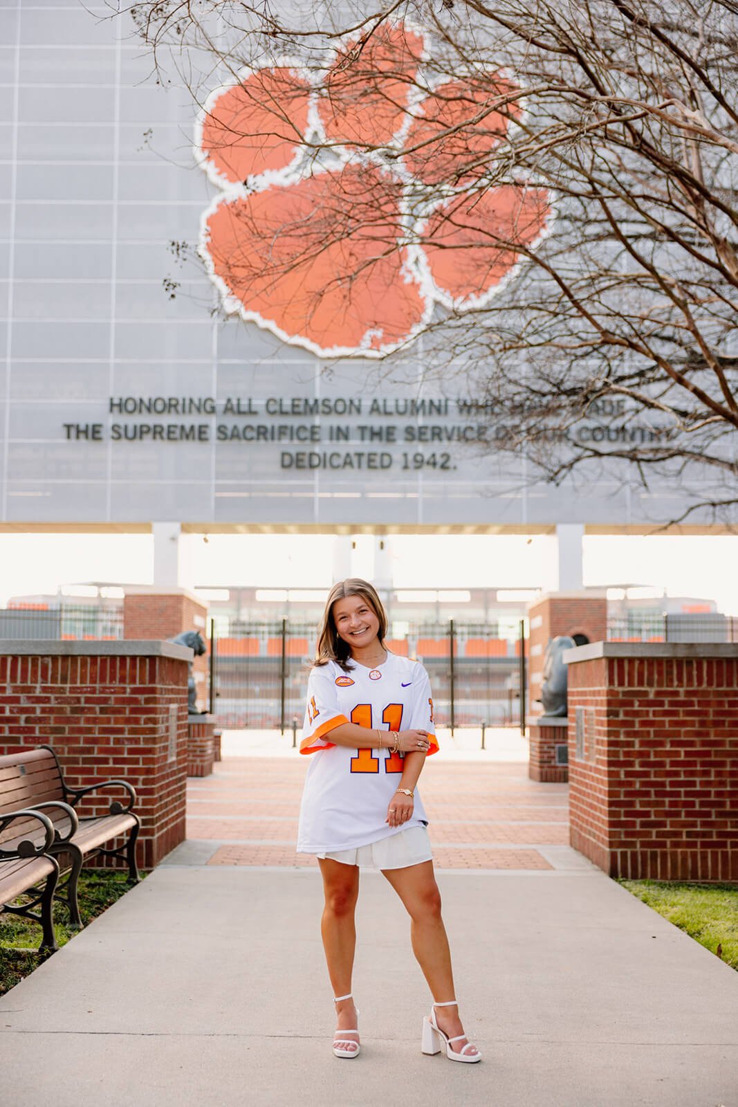 Graduation - Holland Creatives