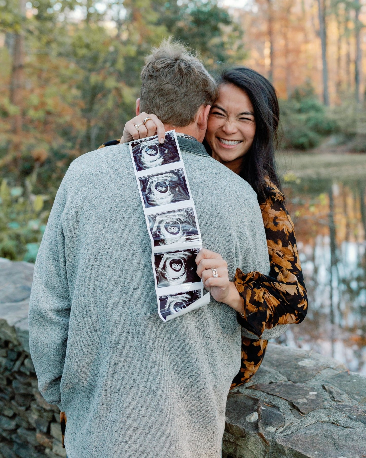 Maternity - Holland Creatives