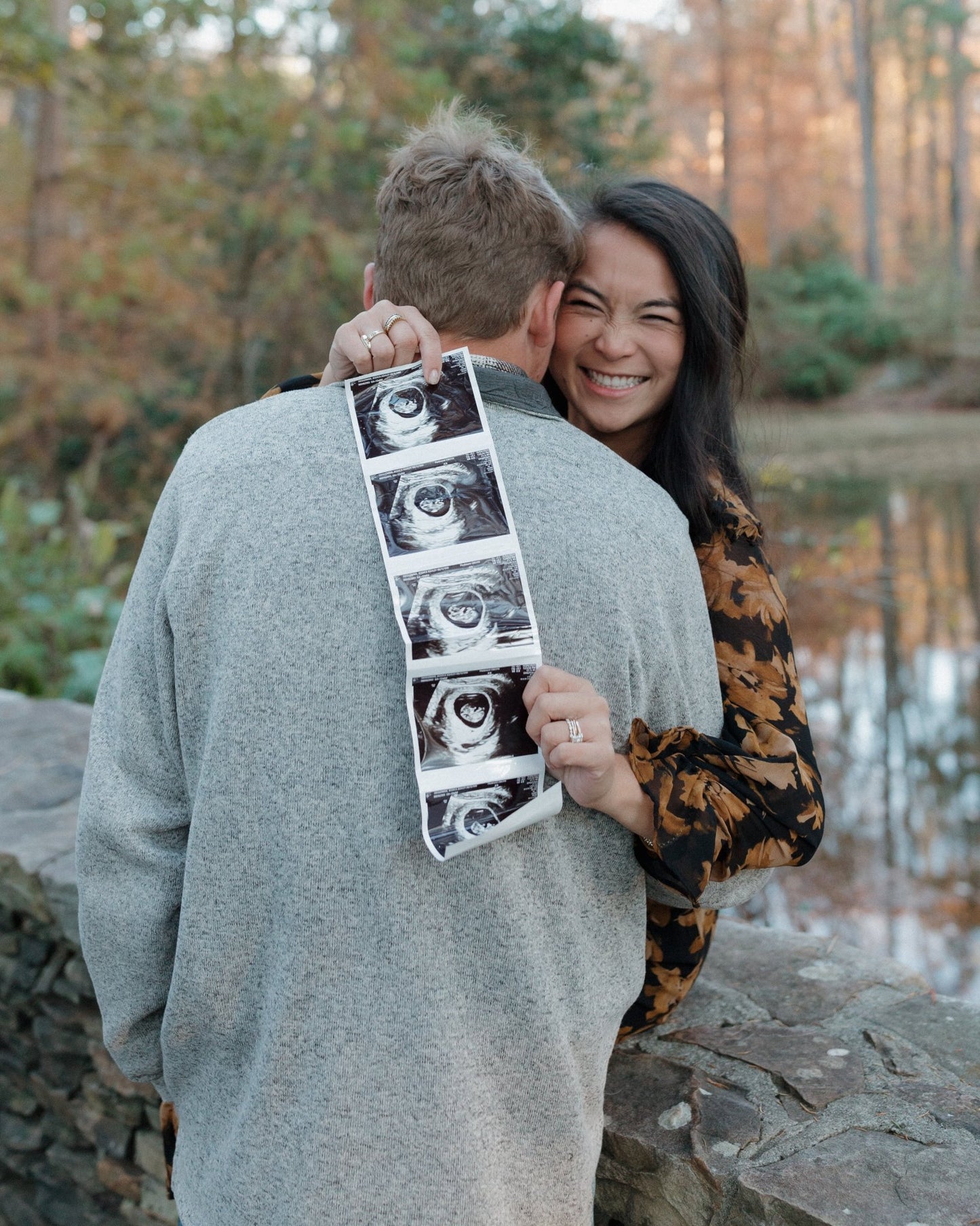 Maternity - Holland Creatives