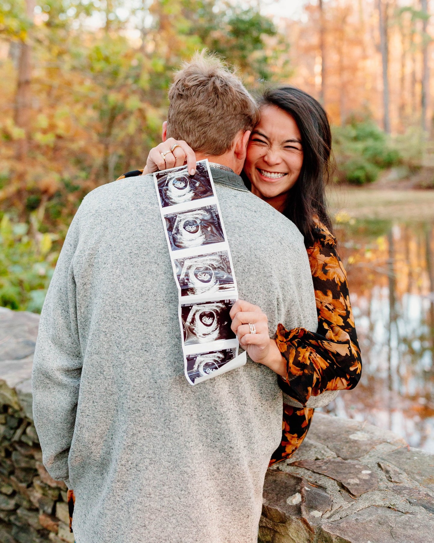 Maternity - Holland Creatives