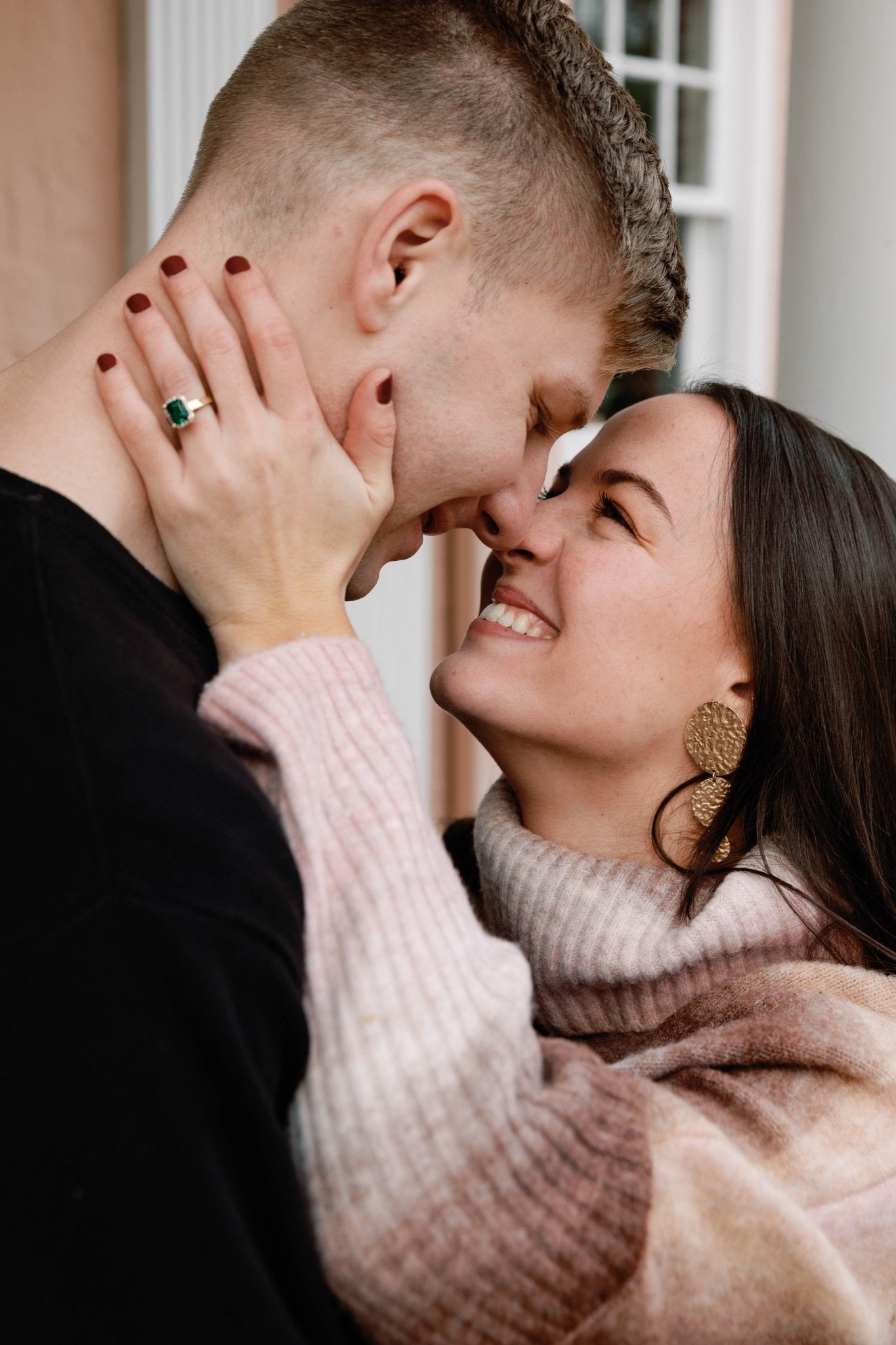 Proposal - Holland Creatives