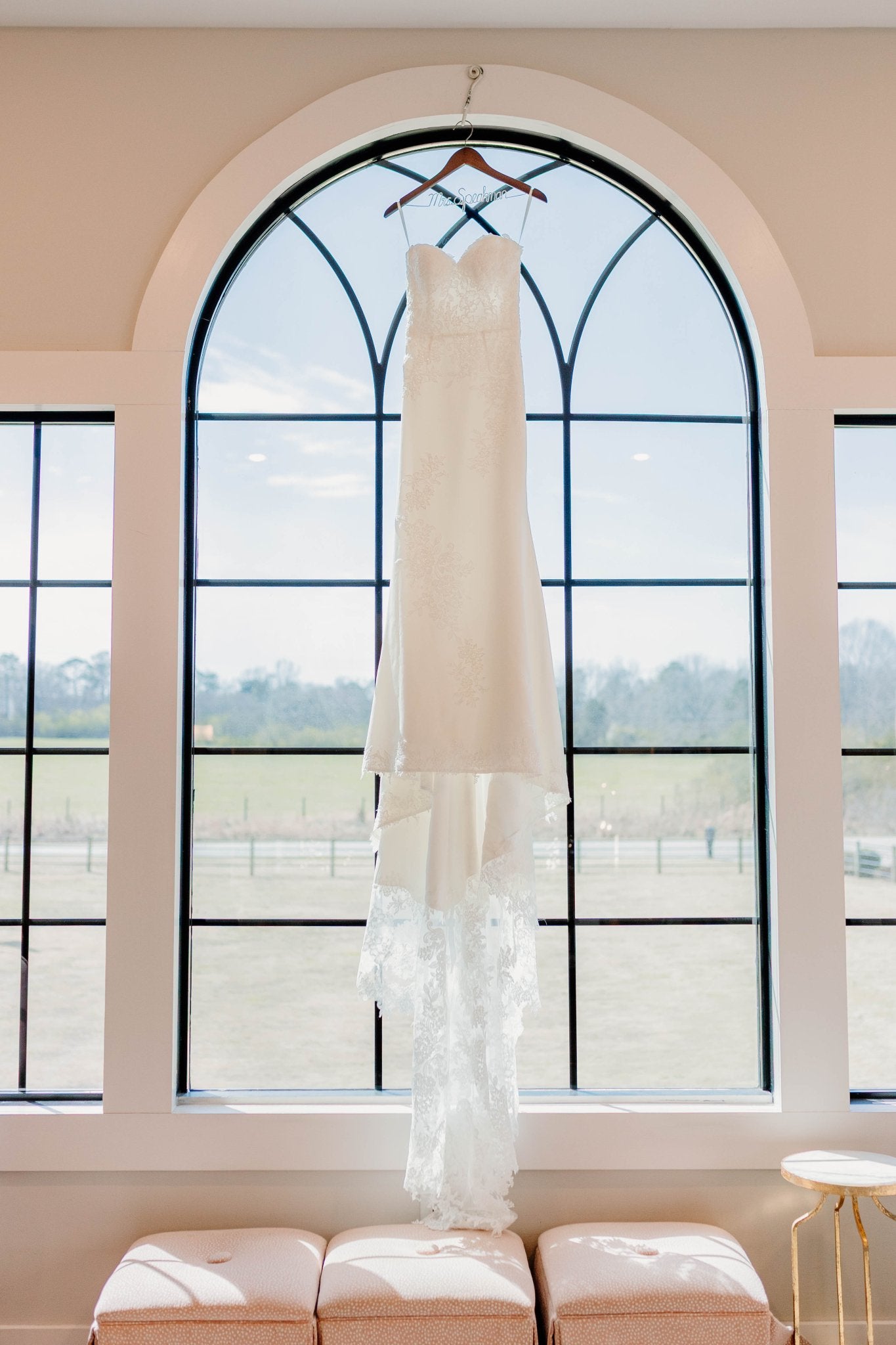 Wedding Day - Holland Creatives