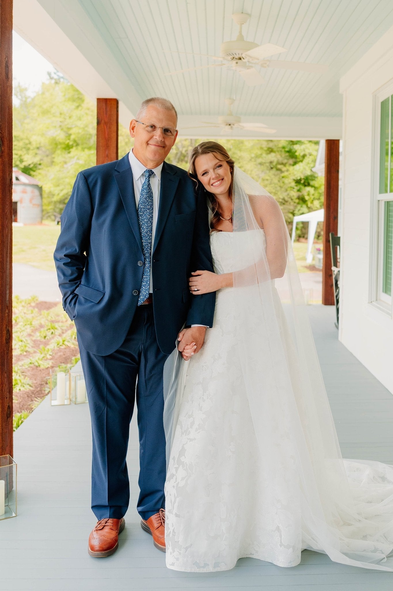 Wedding Day - Holland Creatives
