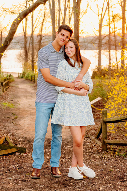 Engagement