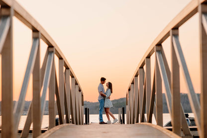 Engagement