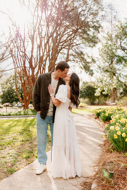 Engagement