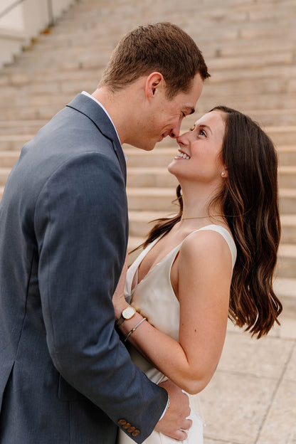 Engagement