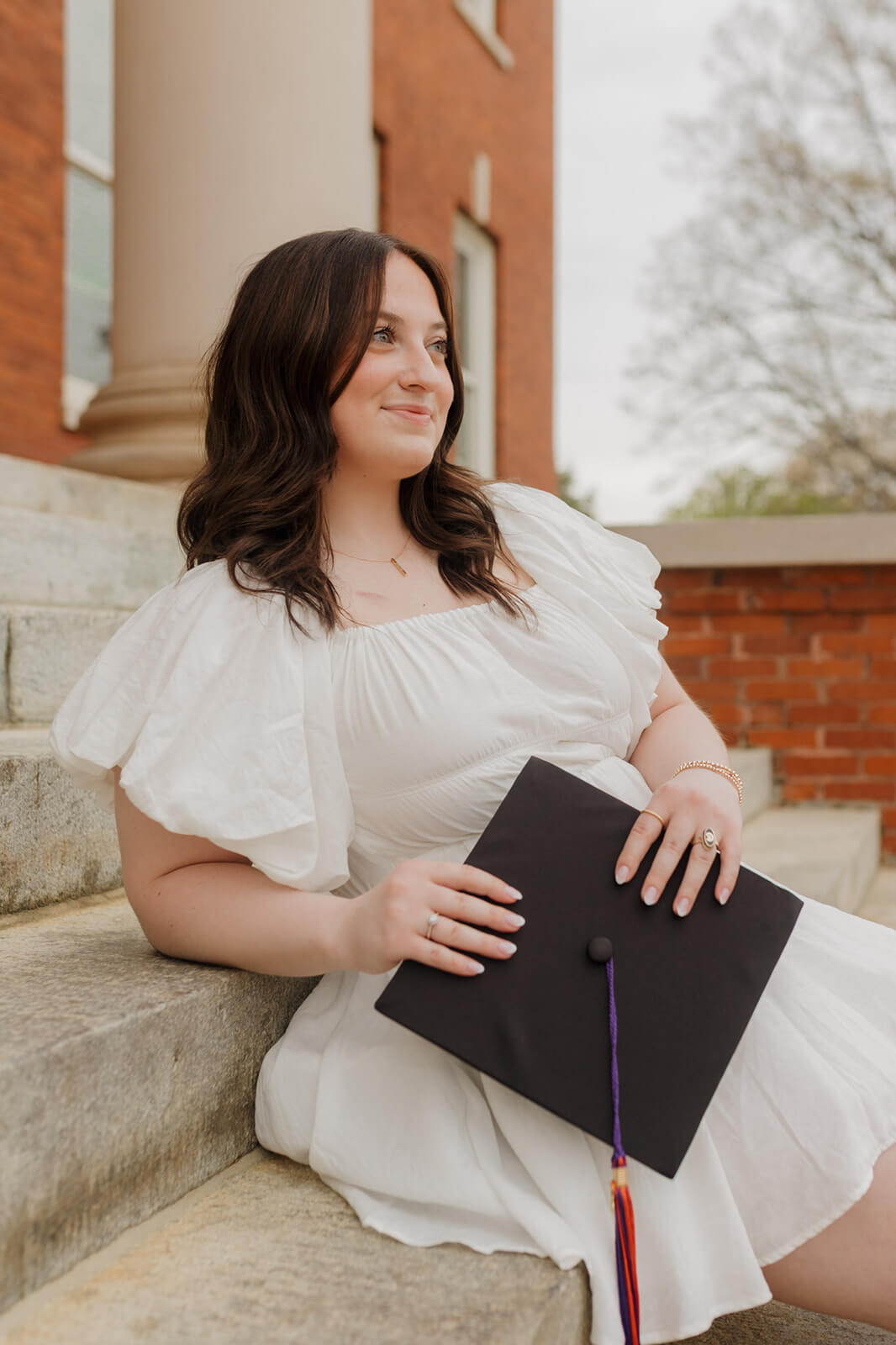 Graduation