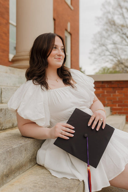 Graduation