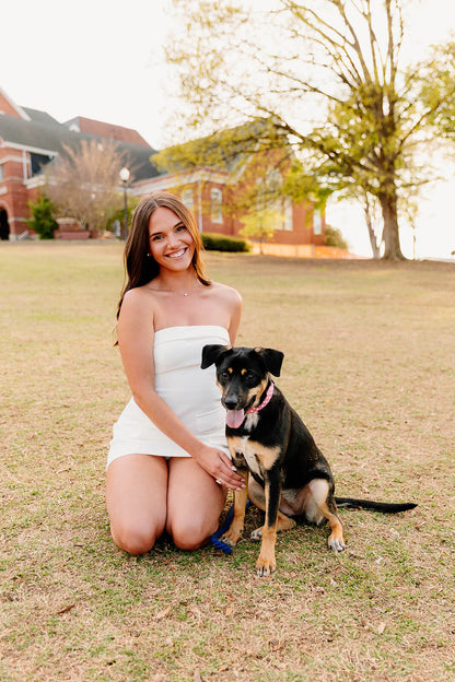 Graduation