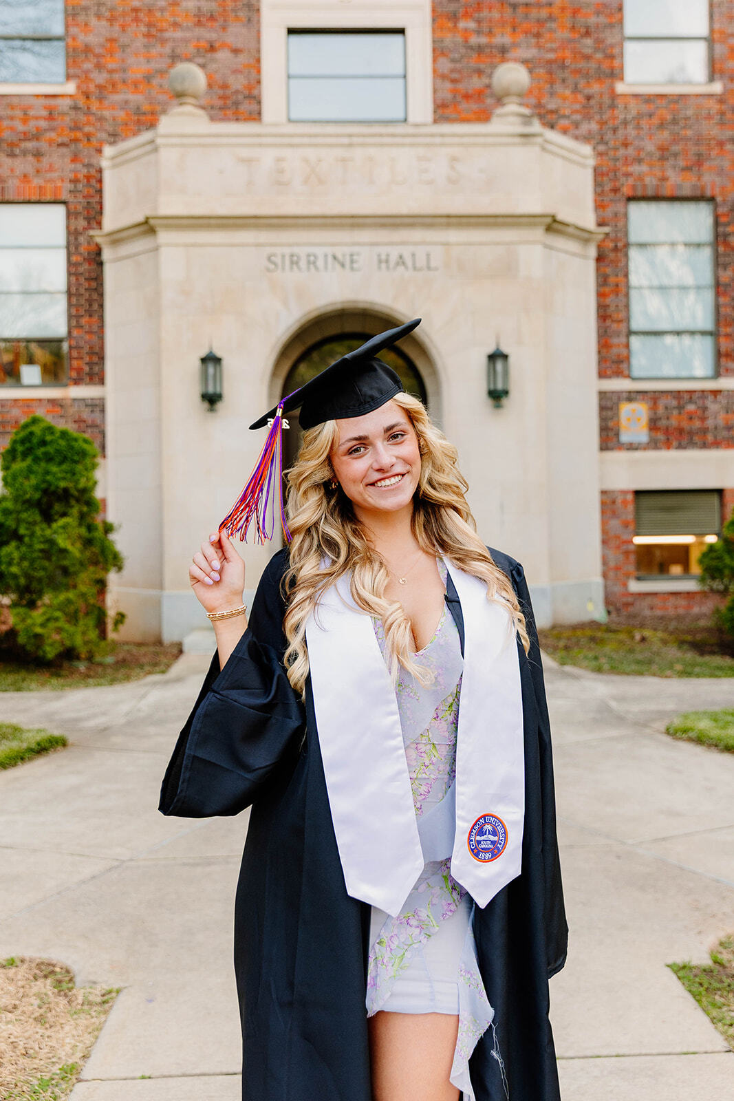 Graduation