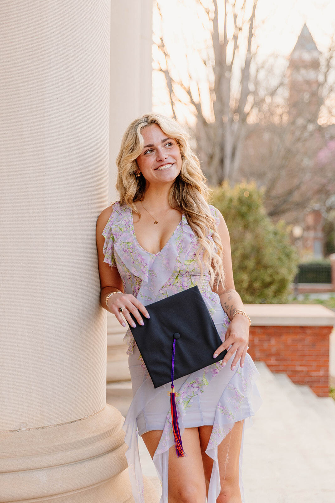 Graduation