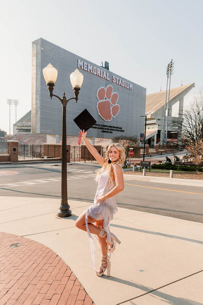 Graduation