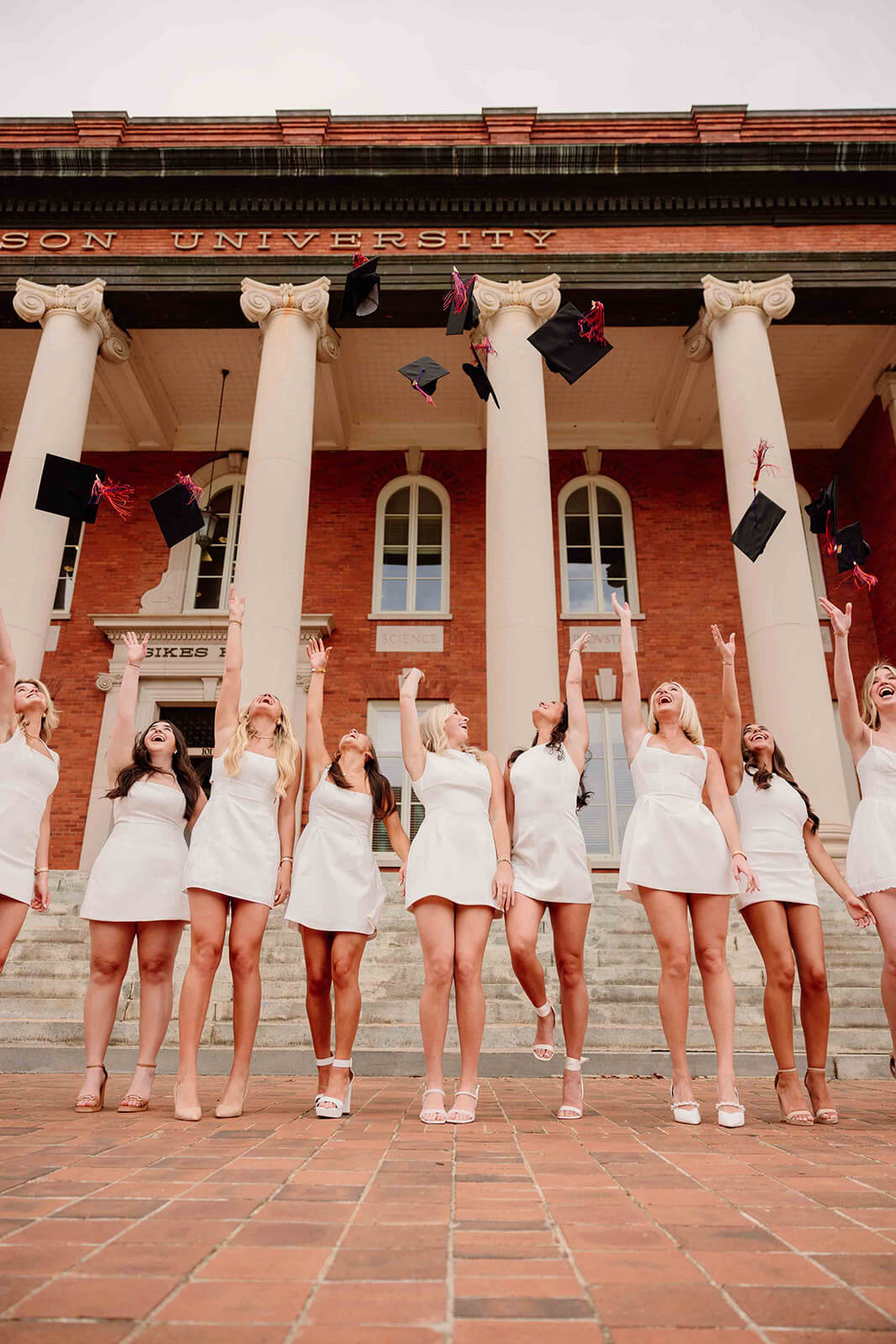 Graduation