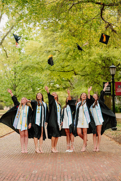 Graduation