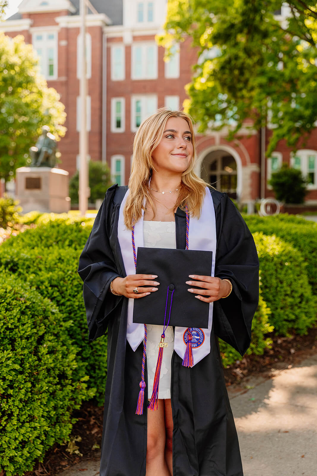 Graduation