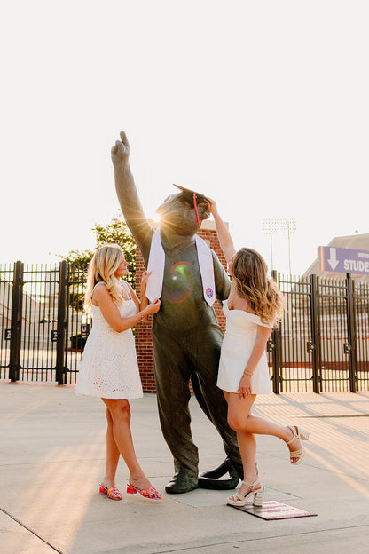 Graduation