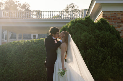 Wedding Day