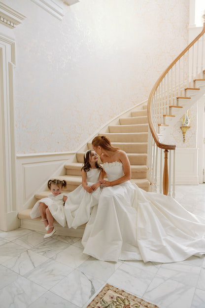 Wedding Day